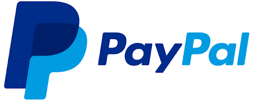 pay with paypal - The Elder Scrolls Online Store